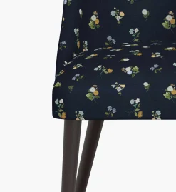 Clare Dining Chair