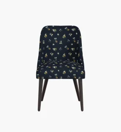 Clare Dining Chair
