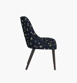 Clare Dining Chair