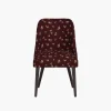 Clare Dining Chair