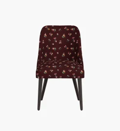 Clare Dining Chair