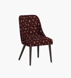 Clare Dining Chair