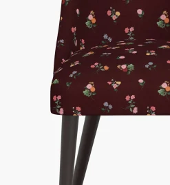 Clare Dining Chair