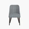 Clare Dining Chair