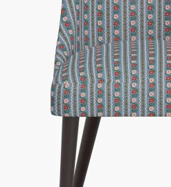 Clare Dining Chair