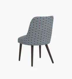 Clare Dining Chair