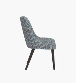Clare Dining Chair