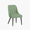 Clare Dining Chair