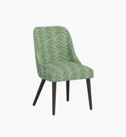 Clare Dining Chair