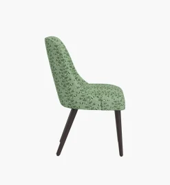 Clare Dining Chair