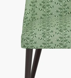 Clare Dining Chair