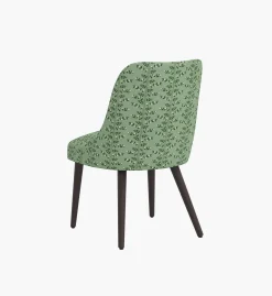 Clare Dining Chair