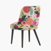 Clare Dining Chair