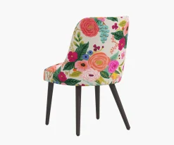 Clare Dining Chair