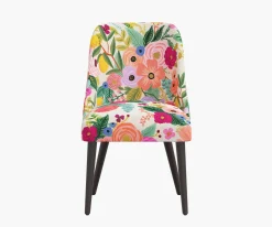 Clare Dining Chair