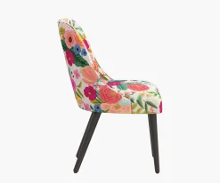 Clare Dining Chair