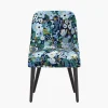 Clare Dining Chair