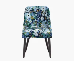 Clare Dining Chair