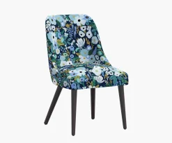 Clare Dining Chair