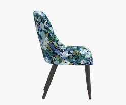 Clare Dining Chair