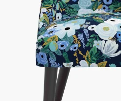 Clare Dining Chair