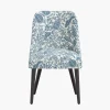Clare Dining Chair
