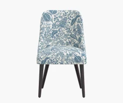 Clare Dining Chair