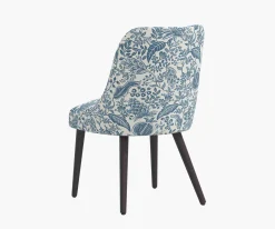 Clare Dining Chair