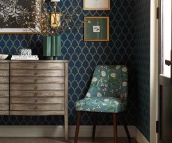 Clare Dining Chair