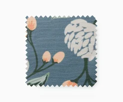 Clare Dining Chair