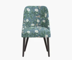 Clare Dining Chair