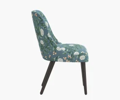Clare Dining Chair