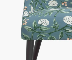 Clare Dining Chair