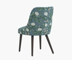 Clare Dining Chair