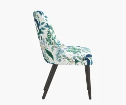 Clare Dining Chair