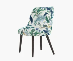 Clare Dining Chair