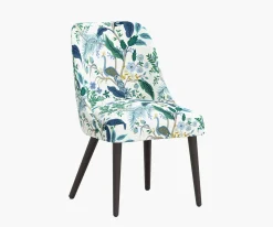 Clare Dining Chair