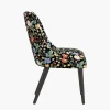 Clare Dining Chair