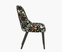 Clare Dining Chair