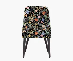 Clare Dining Chair
