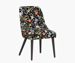 Clare Dining Chair