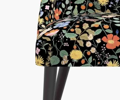 Clare Dining Chair