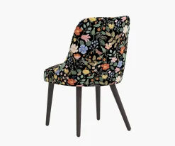 Clare Dining Chair