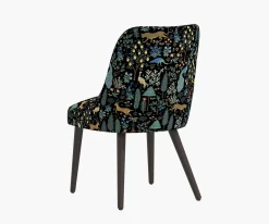 Clare Dining Chair