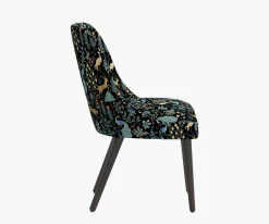 Clare Dining Chair