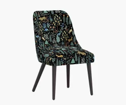 Clare Dining Chair
