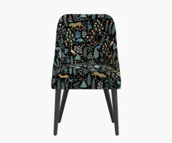 Clare Dining Chair