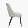 Clare Dining Chair