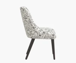 Clare Dining Chair