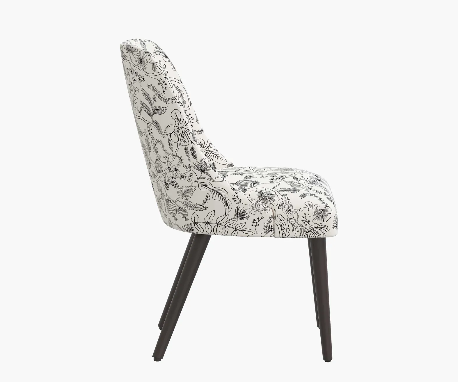 Clare Dining Chair